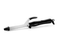 Philips Lokówka stylecare essential BHB862/00 - 1222607 - zdjęcie 1